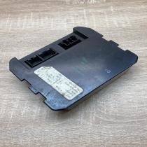 73409402   Engine control unit/module ECU Citroen Xantia