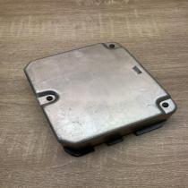 73409402   Engine control unit/module ECU Citroen Xantia