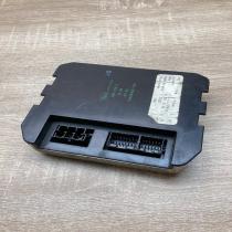 73409402   Engine control unit/module ECU Citroen Xantia