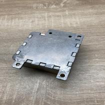 8A0959655 0285001085  Airbag control unit/module Audi A6 S6 C4 4A