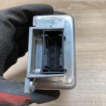 8A0959655 0285001085  Airbag control unit/module Audi A6 S6 C4 4A