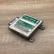 8A0959655 0285001085  Airbag control unit/module Audi A6 S6 C4 4A