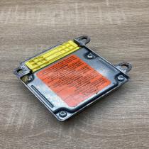 6Q0909605B 5WK4269  Airbag control unit/module Volkswagen PASSAT B5