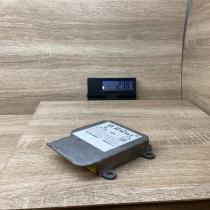 6Q0909605B 5WK4269  Airbag control unit/module Volkswagen PASSAT B5
