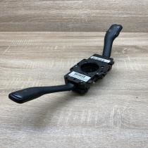 8L0953513G 4B0953503G  Wiper turn signal indicator stalk/switch Audi A3 S3 8L