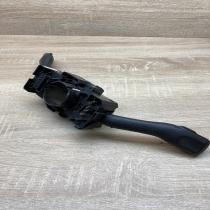 8L0953513G 4B0953503G  Wiper turn signal indicator stalk/switch Audi A3 S3 8L