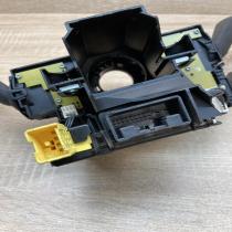 3C0959653B 3C9953513B  Wiper turn signal indicator stalk/switch Volkswagen PASSA