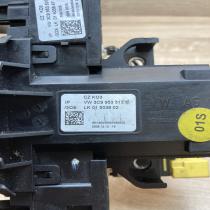 3C0959653B 3C9953513B  Wiper turn signal indicator stalk/switch Volkswagen PASSA