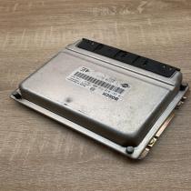 23710 4U111 0281010718  Engine control unit/module ECU Nissan Almera Tino