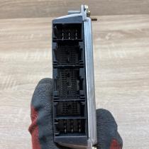23710 4U111 0281010718  Engine control unit/module ECU Nissan Almera Tino