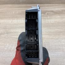 4B0907401C 0281001836  Engine control unit/module ECU Audi A6 S6 C5 4B