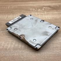 2S7A 12A650 AHC ZFH2  Engine control unit/module ECU Ford Mondeo Mk III