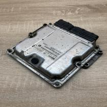 P05033032AF 0281010292  Engine control unit/module ECU Chrysler PT Cruiser