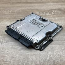 P05033032AF 0281010292  Engine control unit/module ECU Chrysler PT Cruiser