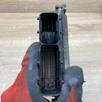 P05033032AF 0281010292  Engine control unit/module ECU Chrysler PT Cruiser