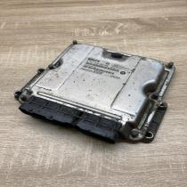 P05033032AF 0281010292  Engine control unit/module ECU Chrysler PT Cruiser