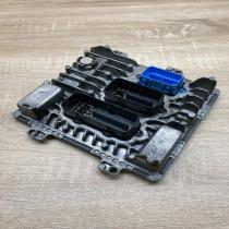 55491705 A2C92816900 395357783 Engine control unit/module ECU Opel Insignia A