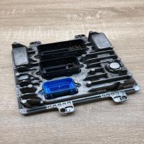 55491705 A2C92816900 395357783 Engine control unit/module ECU Opel Insignia A