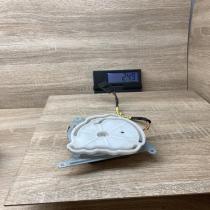 063700 8610   Air flap motor/actuator Toyota Corolla Verso AR10