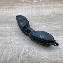 98AG15A945B   Windscreen/window heater switch Ford Focus