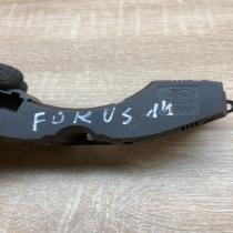 98AG15A945B   Windscreen/window heater switch Ford Focus