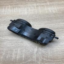 98AG19A945B   Windscreen/window heater switch Ford Focus