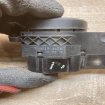 98AG19A945B   Windscreen/window heater switch Ford Focus