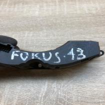98AG19A945B   Windscreen/window heater switch Ford Focus