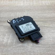 4B1820511B 0132801135  Air flap motor/actuator Audi A6 S6 C5 4B