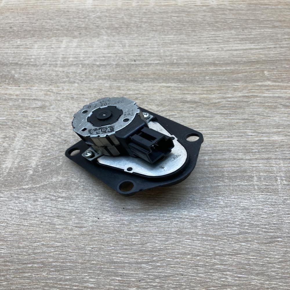 657102JD   Air flap motor/actuator Peugeot 607