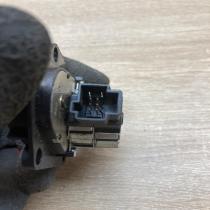 657102JD   Air flap motor/actuator Peugeot 607