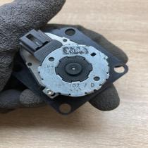 657102JD   Air flap motor/actuator Peugeot 607