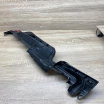 8W0821169   Fender end trim Audi A4 S4 B9 8W