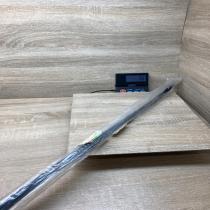 3B0854328C   Windshield trim Volkswagen PASSAT B5.5