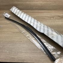 68235440AA   Windshield/front glass wiper blade Dodge Journey