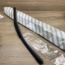 68235440AA   Windshield/front glass wiper blade Dodge Journey