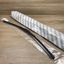 68235440AA   Windshield/front glass wiper blade Dodge Journey