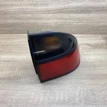 7700820051   Rear/tail lights Renault Laguna I