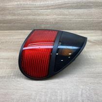 7700820051   Rear/tail lights Renault Laguna I