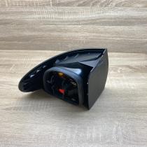 7700820051   Rear/tail lights Renault Laguna I