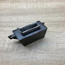 4A0907445A   Wing mirror control module Audi A6 S6 C5 4B