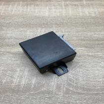 4A0907445A   Wing mirror control module Audi A6 S6 C5 4B