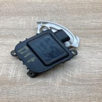 8D1820511E 0132801148  Air flap motor/actuator Volkswagen PASSAT B5.5