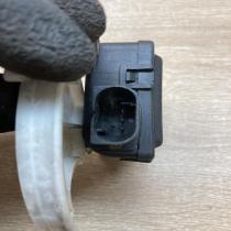 8D1820511E 0132801148  Air flap motor/actuator Volkswagen PASSAT B5.5