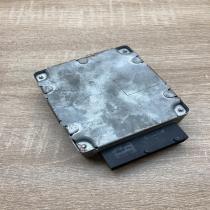 90569375 DN  Gearbox control unit/module Opel Vectra B