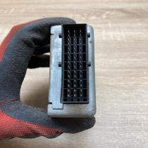 90569375 DN  Gearbox control unit/module Opel Vectra B