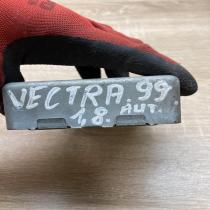 90569375 DN  Gearbox control unit/module Opel Vectra B