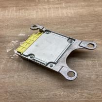 89170 42170 152300 8932  Airbag control unit/module Toyota RAV 4 (XA30)