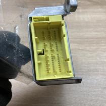 89170 42170 152300 8932  Airbag control unit/module Toyota RAV 4 (XA30)