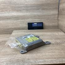 89170 42170 152300 8932  Airbag control unit/module Toyota RAV 4 (XA30)